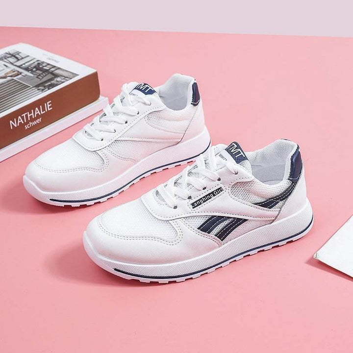 Forrest Gump''s Sneakers Are Versatile For Women''s Shoes - ZEYTONCART