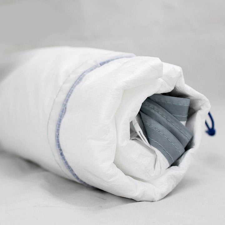 Camping sleeping bag - ZEYTONCART