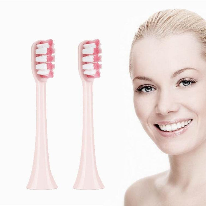 Electric toothbrush head - ZEYTONCART