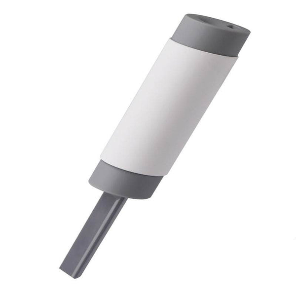 Car Rechargeable Mini Handheld USB Car Vacuum Cleaner - ZEYTONCART