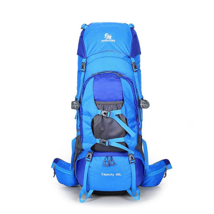 backpacks - ZEYTONCART