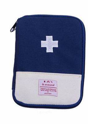 Home portable medical bag - ZEYTONCART