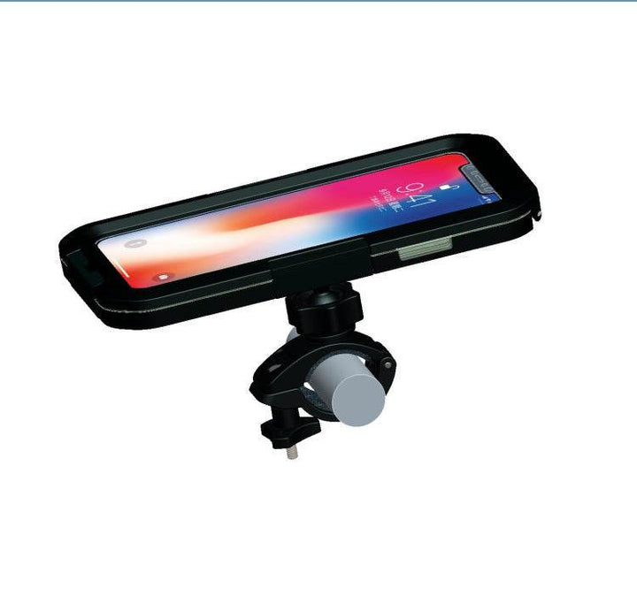 Mobile phone waterproof shell - ZEYTONCART