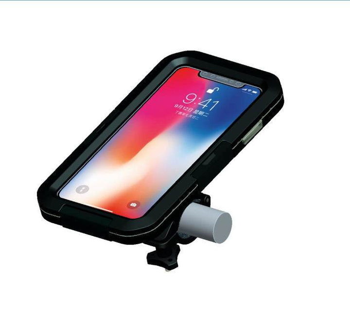 Mobile phone waterproof shell - ZEYTONCART