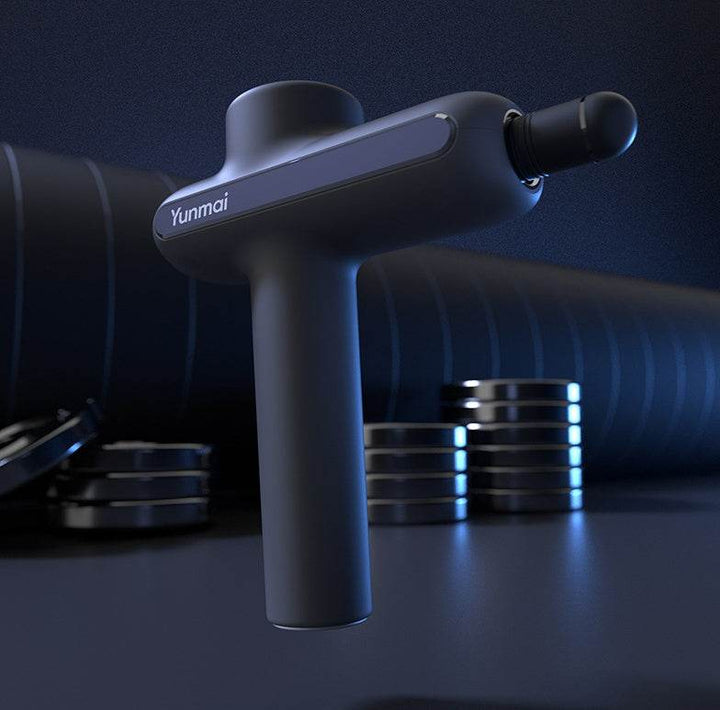 Gym massage gun - ZEYTONCART