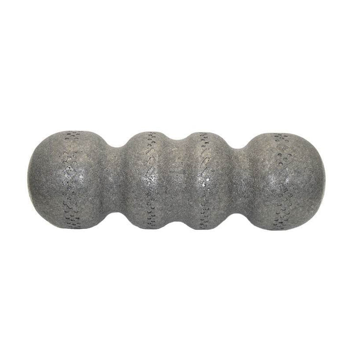 High Hardness Spine Foam Roller - ZEYTONCART