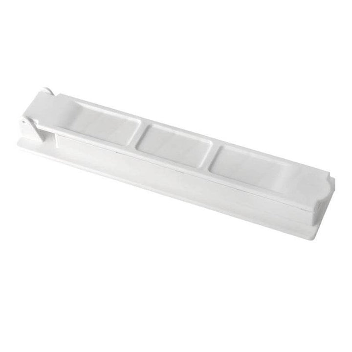 Portable Outdoor Kabob Meat Maker - ZEYTONCART