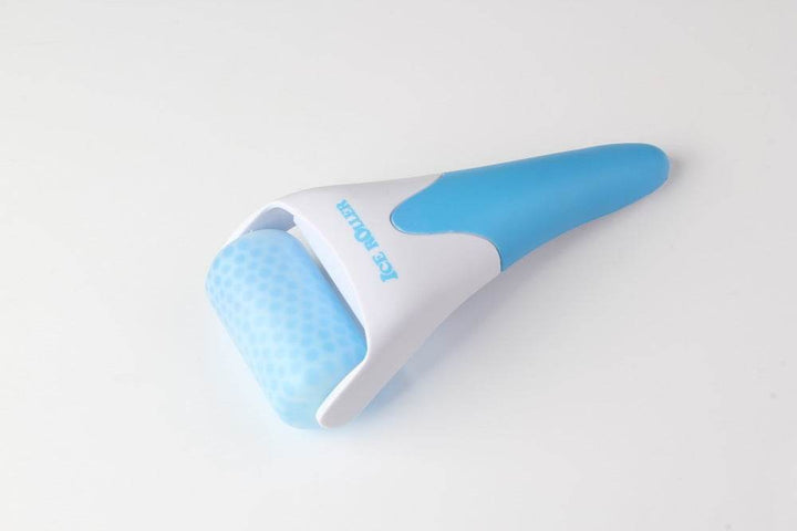 Ice roller face roller beauty roller - ZEYTONCART