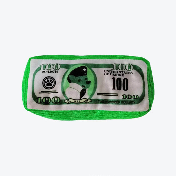 Fashion Pet Relief Interactive Toys - ZEYTONCART