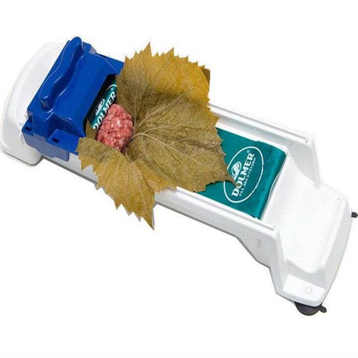 Stylish And Creative Kitchen Gadgets - ZEYTONCART