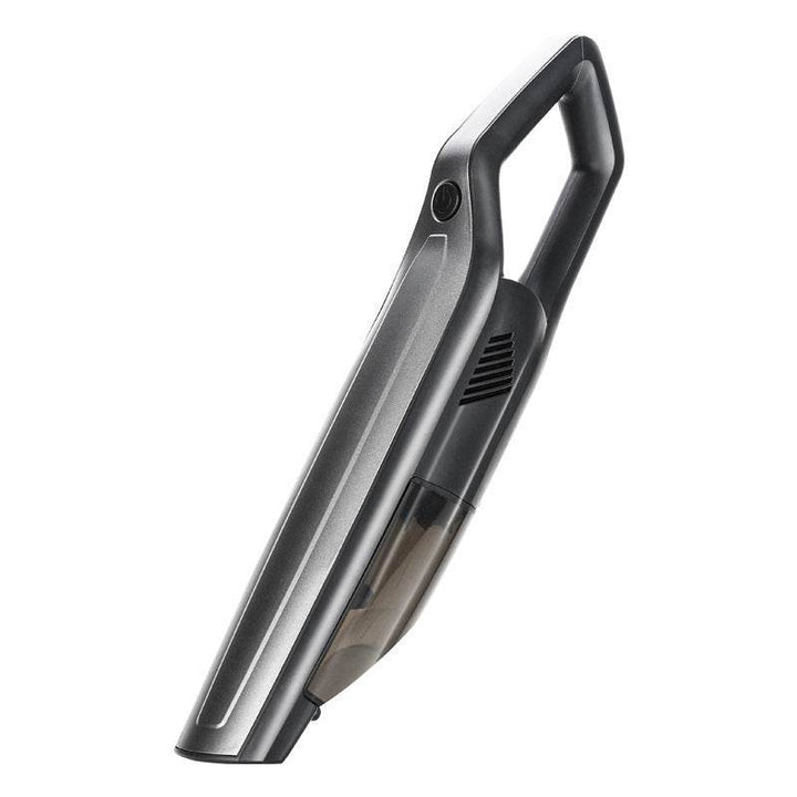 New Car Vacuum Cleaner Handheld Vacuum Cleaner - ZEYTONCART