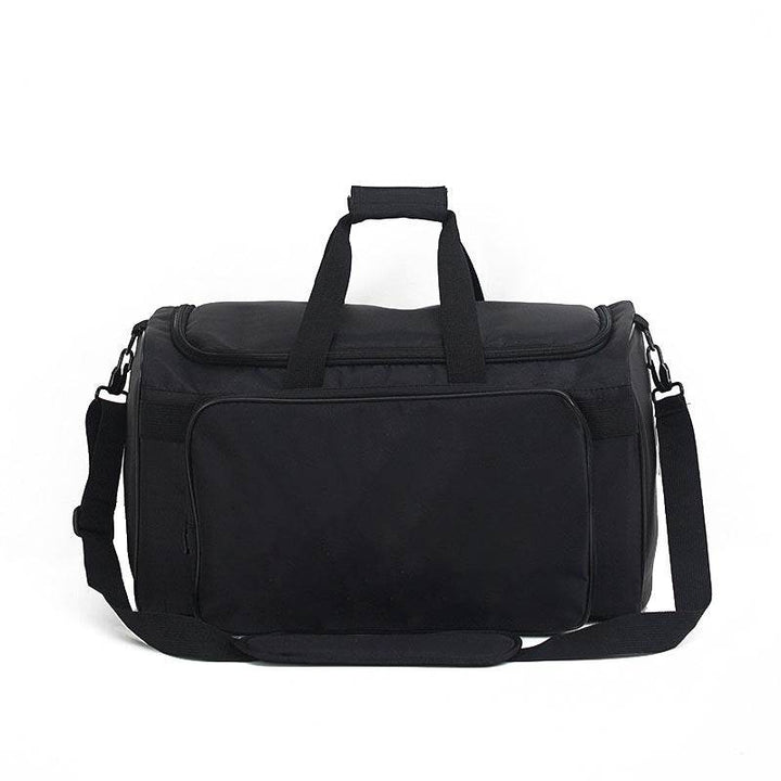 Multifunctional Storage Travel Bag - ZEYTONCART