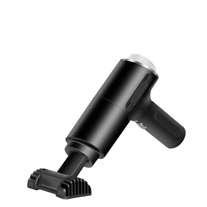 High-power Car Vacuum Cleaner Handheld Vacuum Cleaner - ZEYTONCART