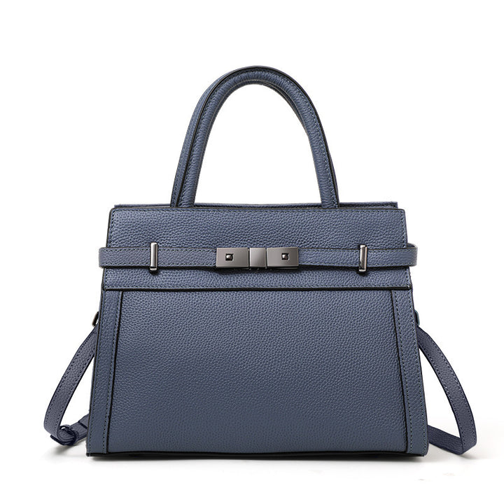 Women's Handbag Fashion Shoulder Crossbody - ZEYTONCART