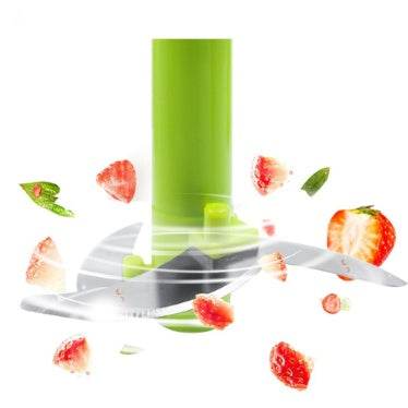 veggie chopper - ZEYTONCART