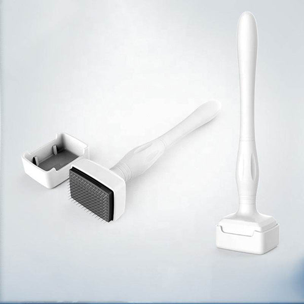 Derma Roller - ZEYTONCART