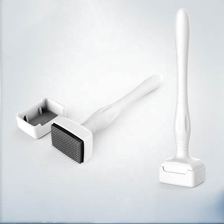 Derma Roller - ZEYTONCART