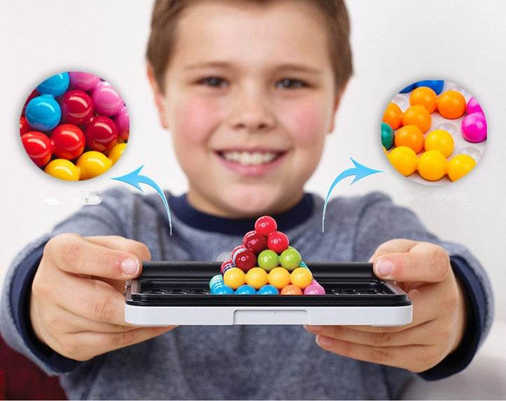kids toys - ZEYTONCART