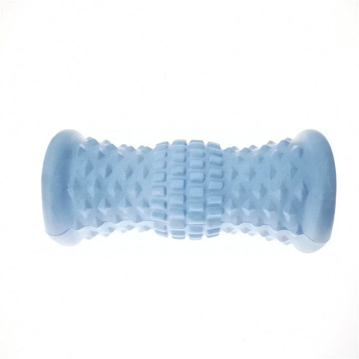 Stovepipe Foam Roller Roller Thin Arm Massager - ZEYTONCART