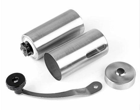 hand coffee grinder - ZEYTONCART