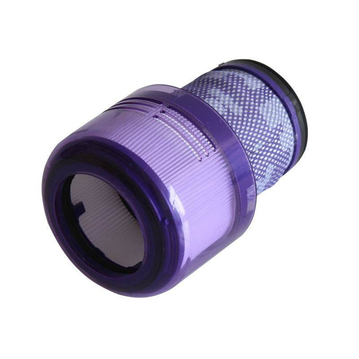 Vacuum cleaner accessories - ZEYTONCART