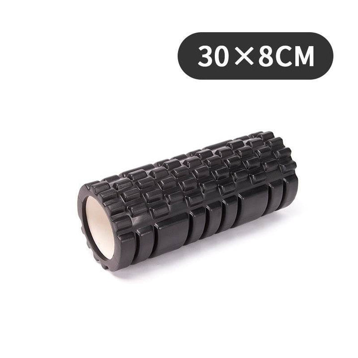 EVA Foam Roller Fitness Body Foam Roller - ZEYTONCART