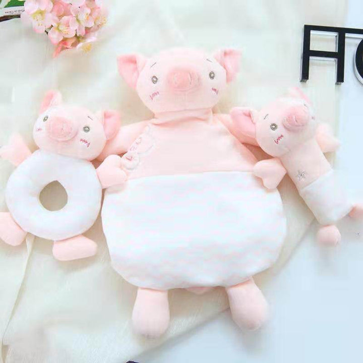 Appease plush toys - ZEYTONCART