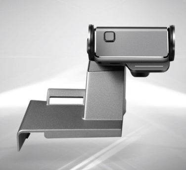 Car Navigation Mobile Phone Holder Electric Automatic Opening And Closing Accessories - ZEYTONCART