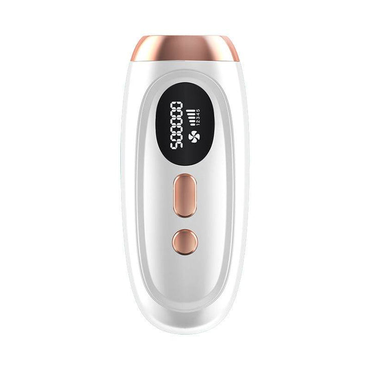 Photon laser epilator - ZEYTONCART
