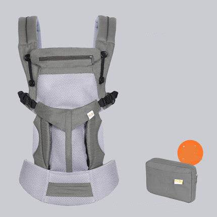 Full Stage Four Style Baby Harness - ZEYTONCART