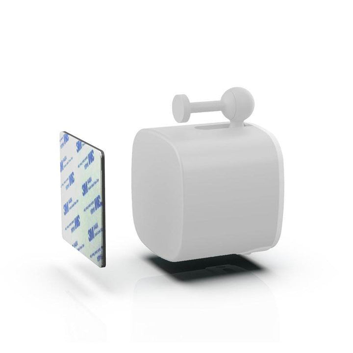Graffiti Smart Home Bluetooth Finger Robot App Remote Timing Voice Control Wireless Lamp Artifact - ZEYTONCART