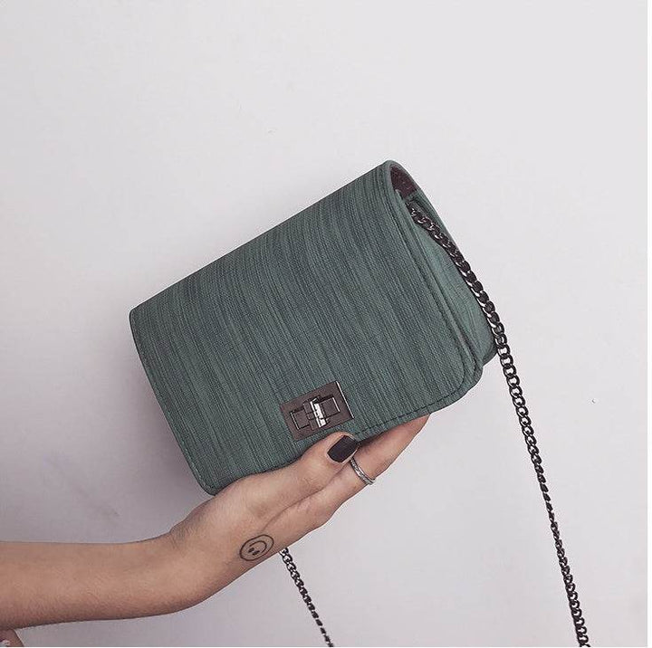 Fashion Backpacks - ZEYTONCART
