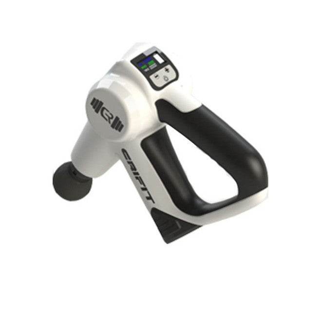 Muscle relaxation massager - ZEYTONCART