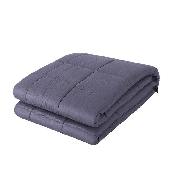weighted blanket - ZEYTONCART