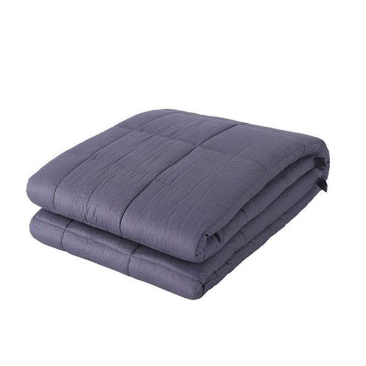 weighted blanket - ZEYTONCART