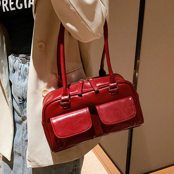 Fashion Personalized New Women's Handbag - ZEYTONCART