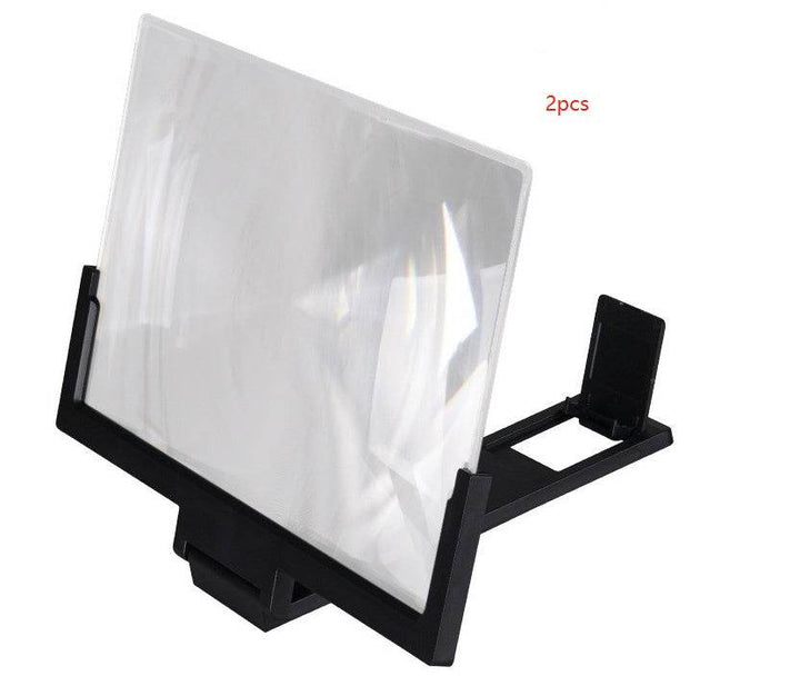 Mobile phone stands - ZEYTONCART