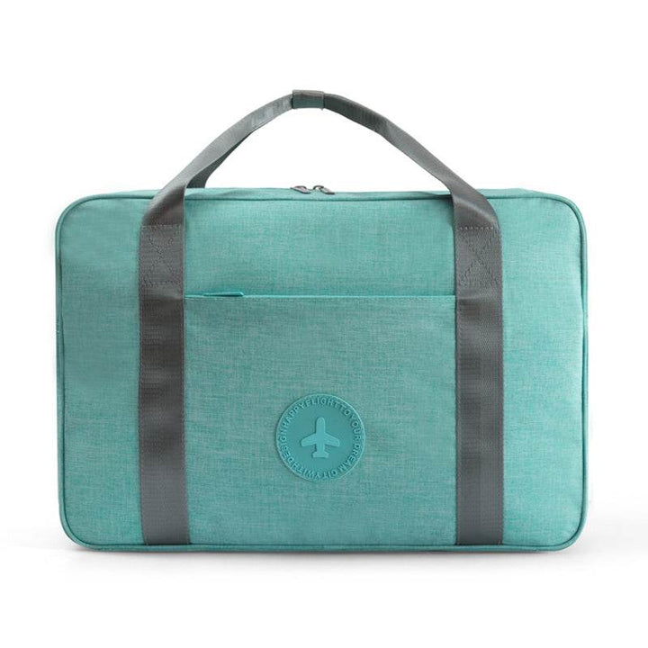 Nomadic Travel Bag - ZEYTONCART