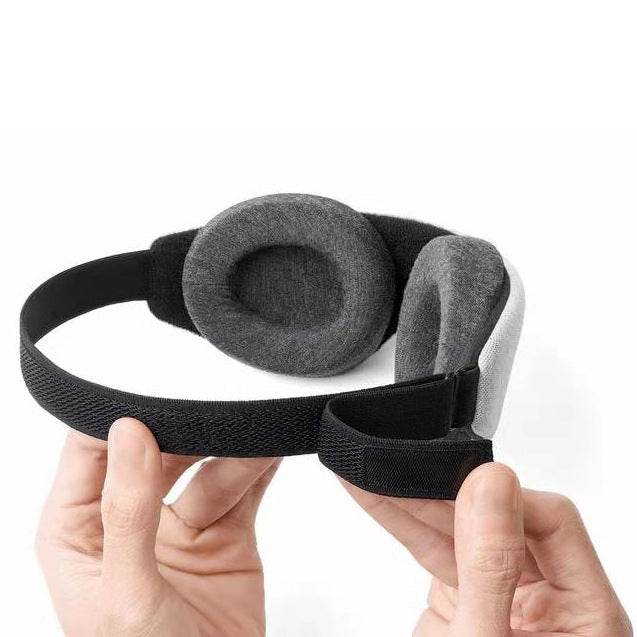 Adjustable Eye Mask - ZEYTONCART