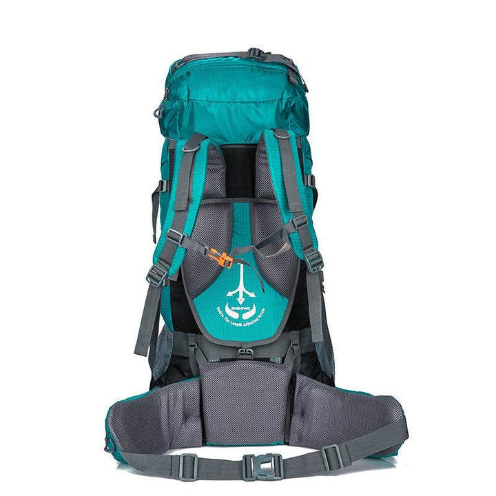 backpacks - ZEYTONCART