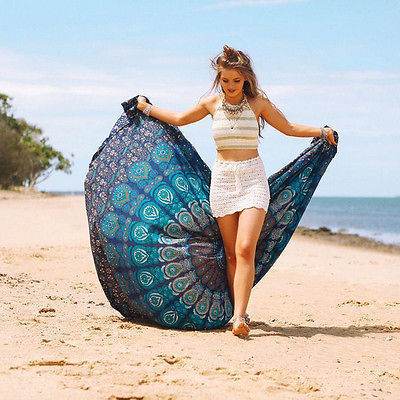 Yoga Mat - ZEYTONCART