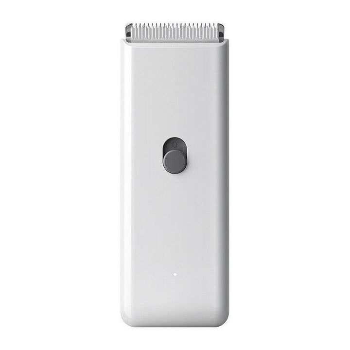 Pet Grooming Puppy Silent Hair Clipper - ZEYTONCART