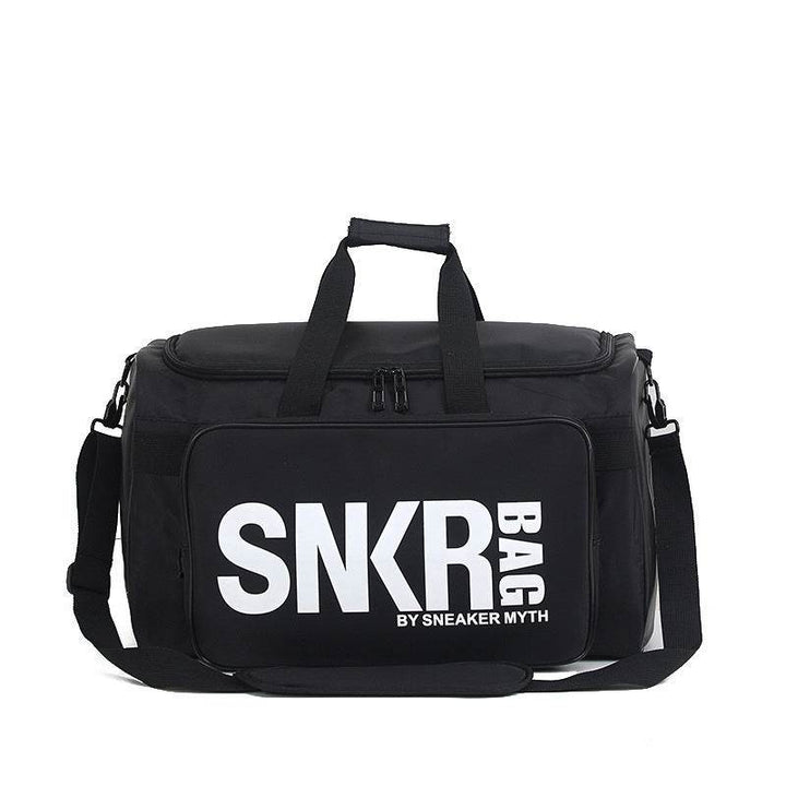 Multifunctional Storage Travel Bag - ZEYTONCART