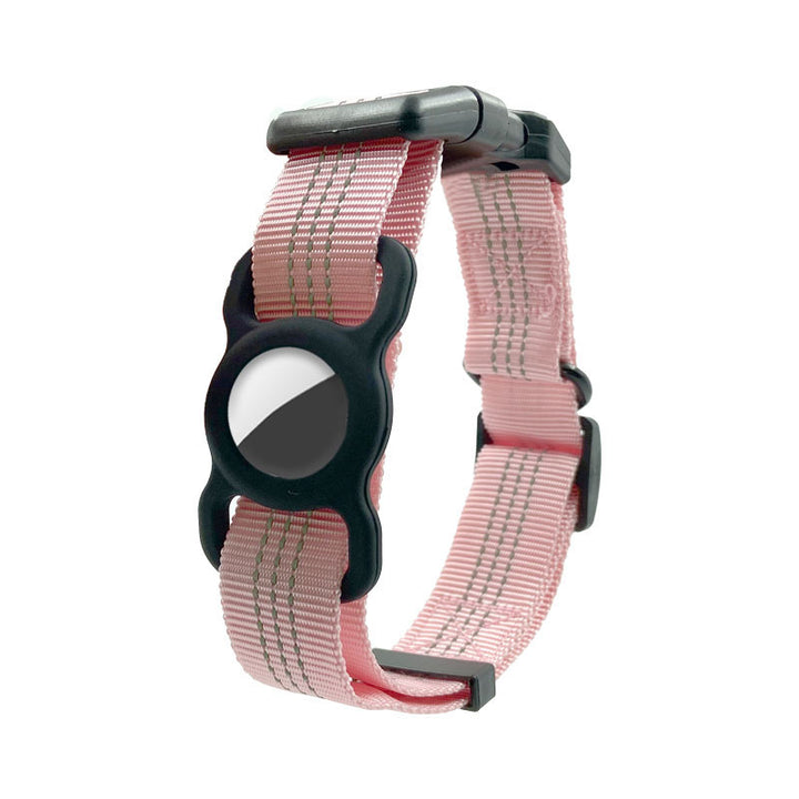 Pet Products Mobile Phone Tracker Protector - ZEYTONCART