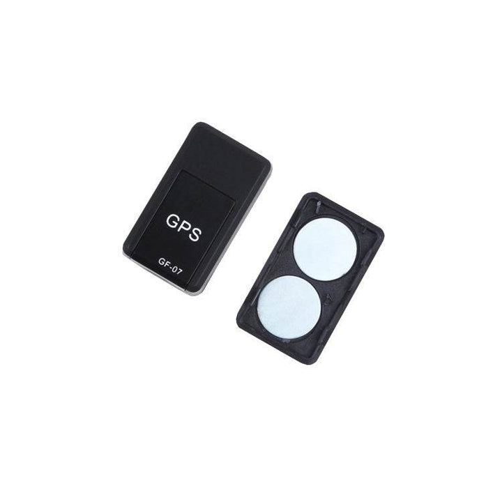 Mini GPS Locator - ZEYTONCART