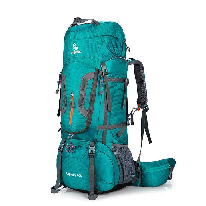 backpacks - ZEYTONCART