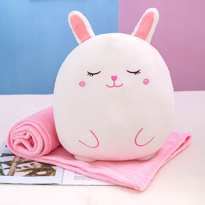 Creative new plush toys - ZEYTONCART