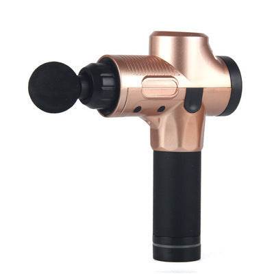 Fascia massage gun - ZEYTONCART