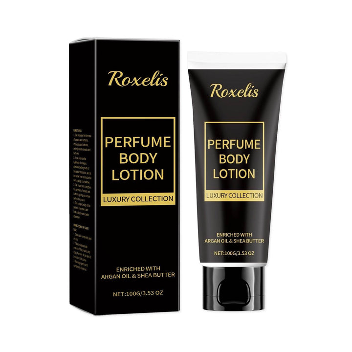 Men's Moisturizing Cream Skincare - ZEYTONCART