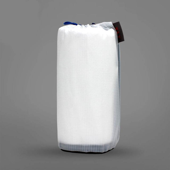 Camping sleeping bag - ZEYTONCART